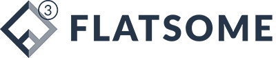 TentaMax