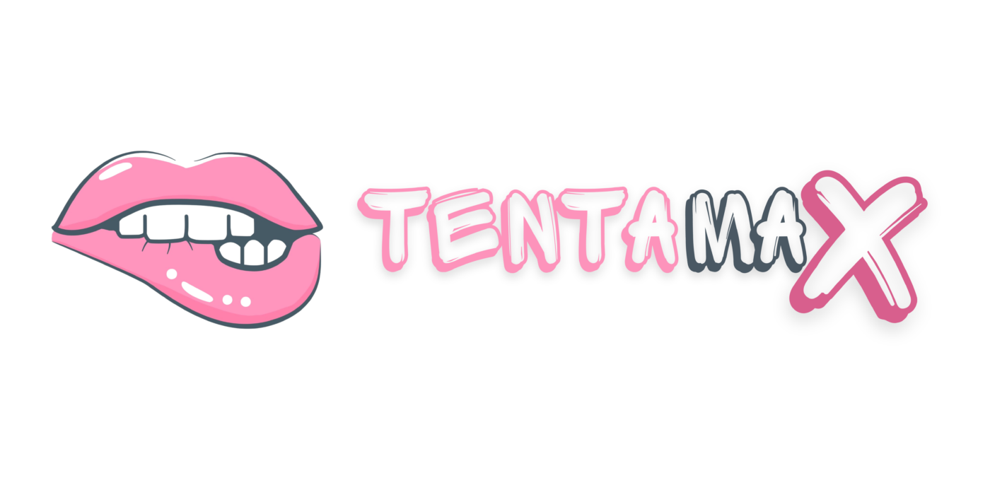 TentaMax