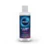 Lube Me Lubricante Base Agua Calor y Hormigueo 100 ml