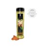 Aceite de Masaje Erótico Almendra Dulce 240 ml