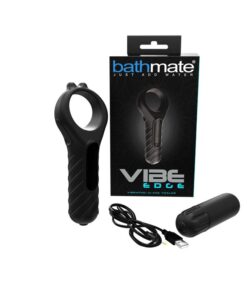 Estimulador Vibe Edge