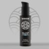 Gel Deslizante Anal a Base de Agua Relaxing 100 ml