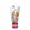 Gel Estimulante 2 Chicas 15 gr